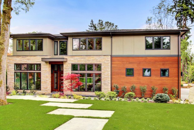 www.robertsonhomes.org front yard (1)