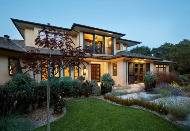 www.simpsondesigngroup.com front yard (2)