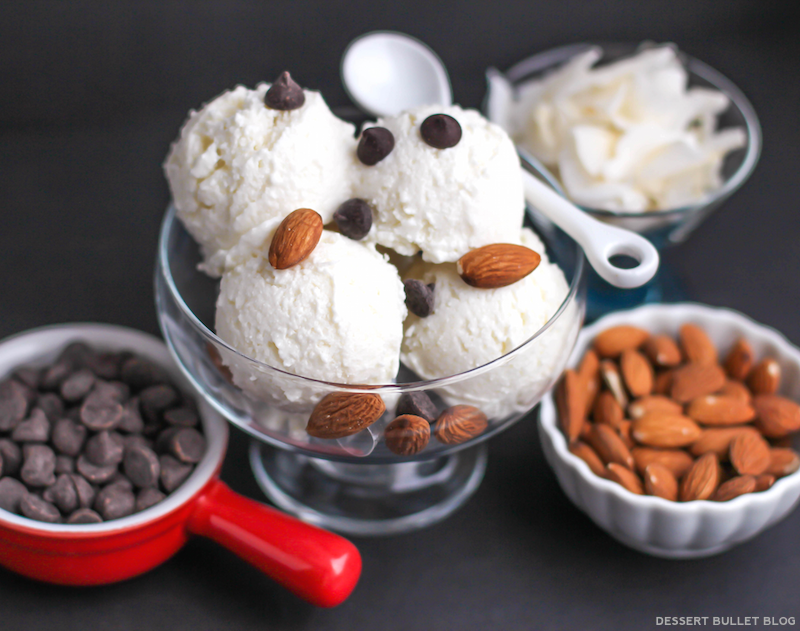 Healthy and Tasty 17 Great Gluten Free Ice Cream Recipes