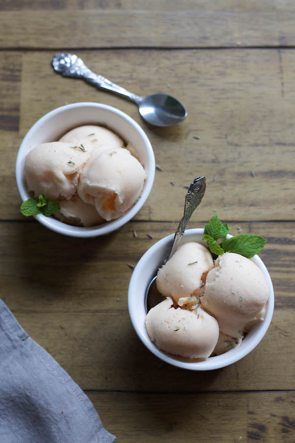 ice cream (14)