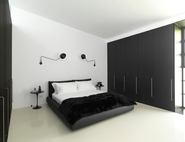 modern-bedroom (12)