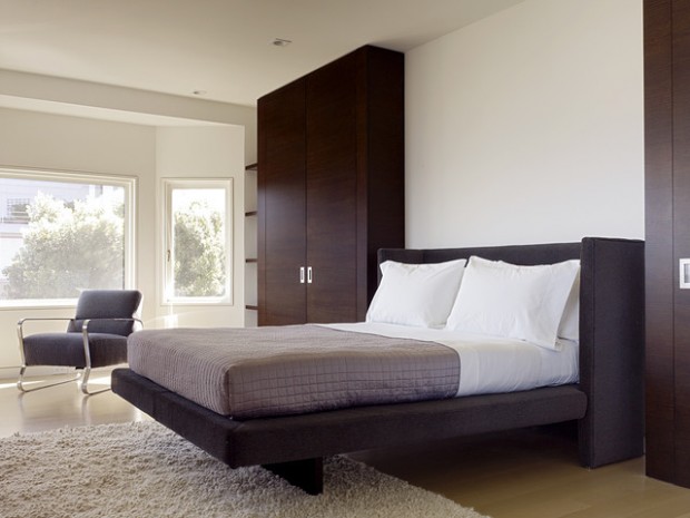 modern-bedroom (15)