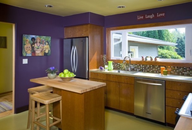 purple kitchen (14)