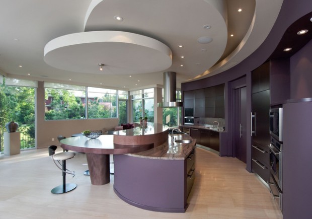 purple kitchen (3)