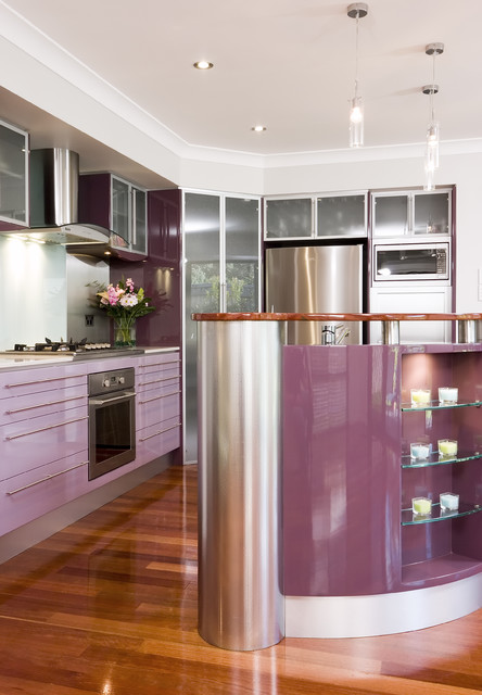 purple kitchen (7)