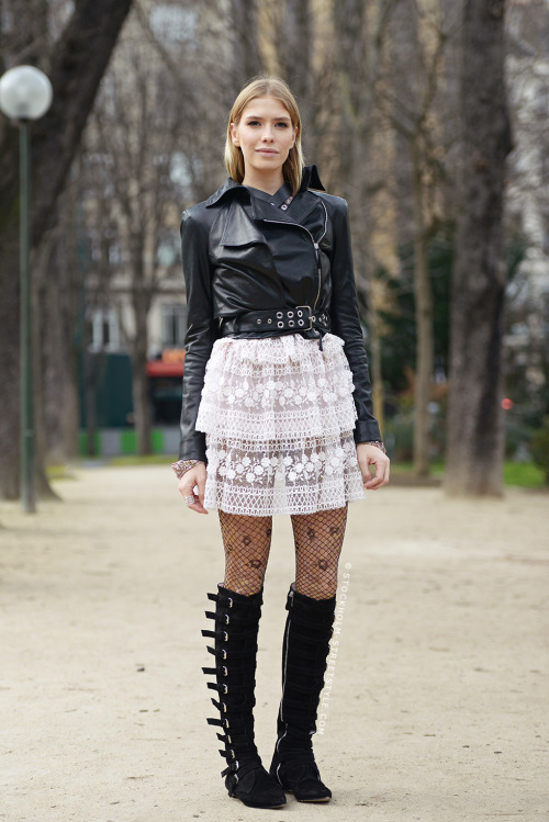 street style (10)