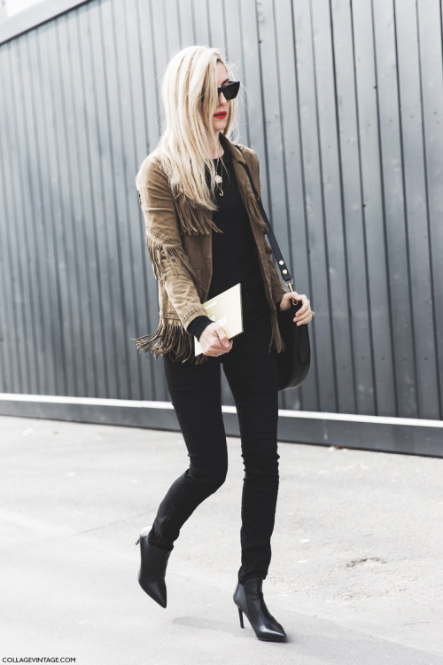 street style (6)