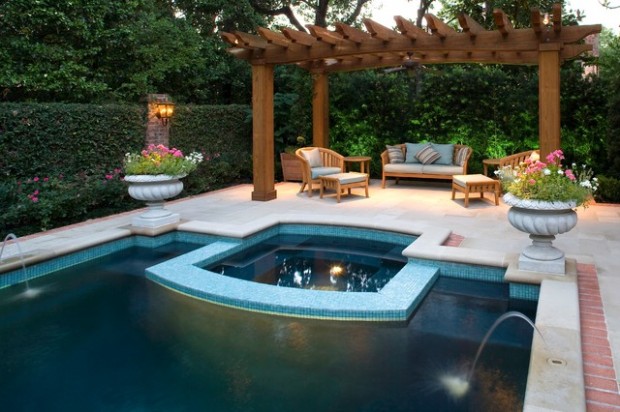 traditional-pool