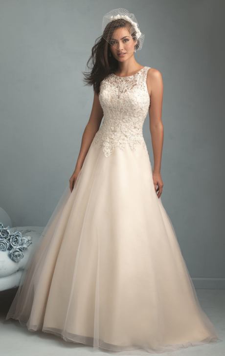 wedding dress (11)
