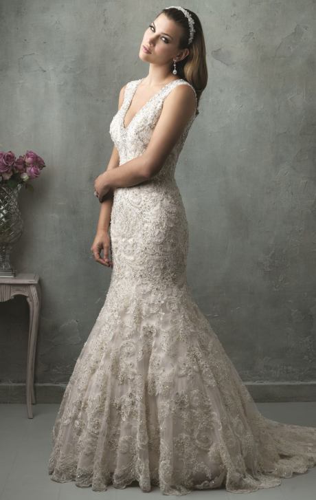wedding dress (17)