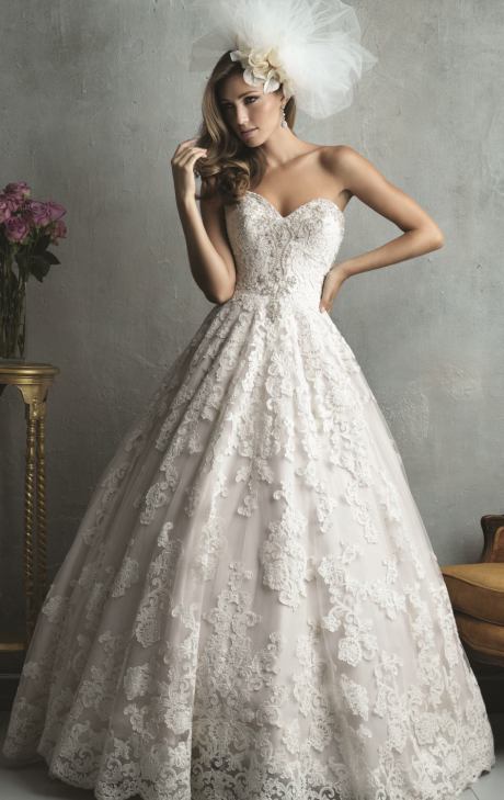 wedding dress (18)