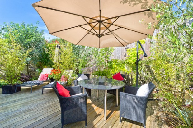 www.colincadle.com wooden fence (2)