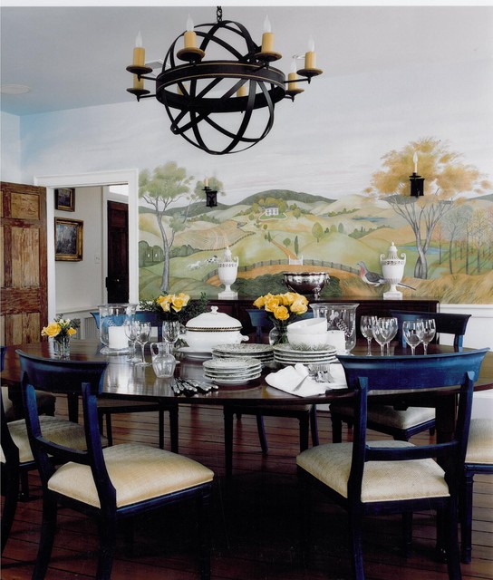 srokadesign.com 1