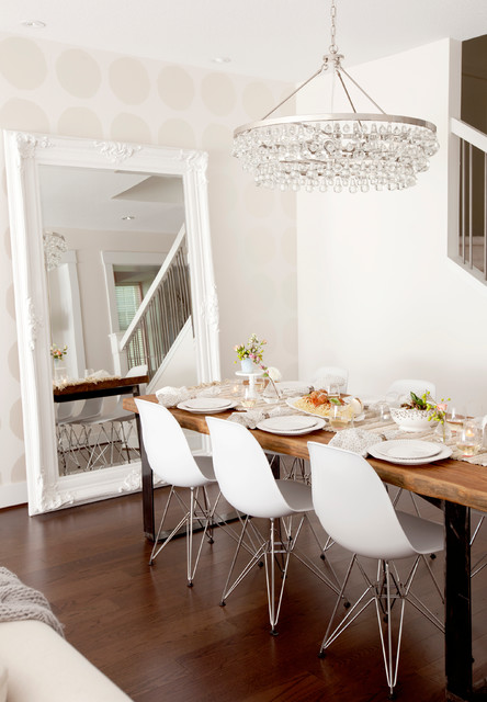 thecrossinteriordesign.com 12