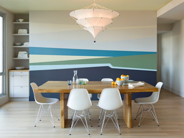 jhinteriordesign.com 2