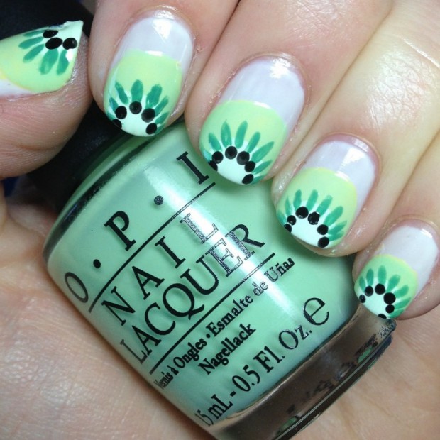 Cute-Fruit-Nails-for-Spring-and-Summer-18-Adorable-Nail-Art-Ideas-12-890x890