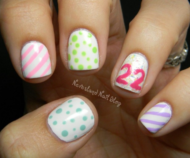 birthday-nails-10-890x744