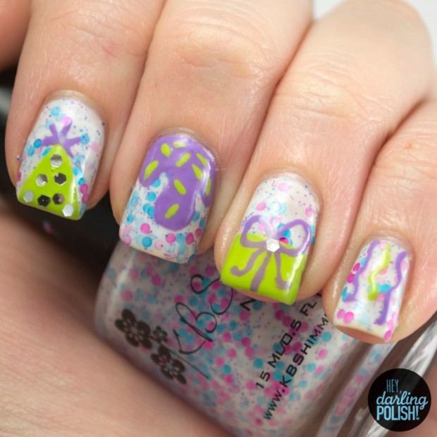 birthday-nails-13-890x890