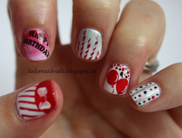 birthday-nails-8