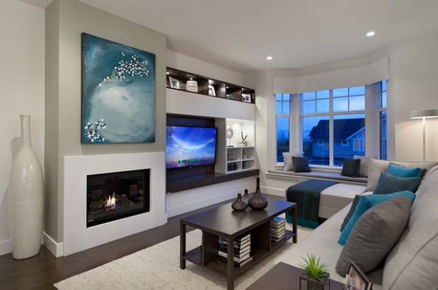 contemporary-living-room (11)