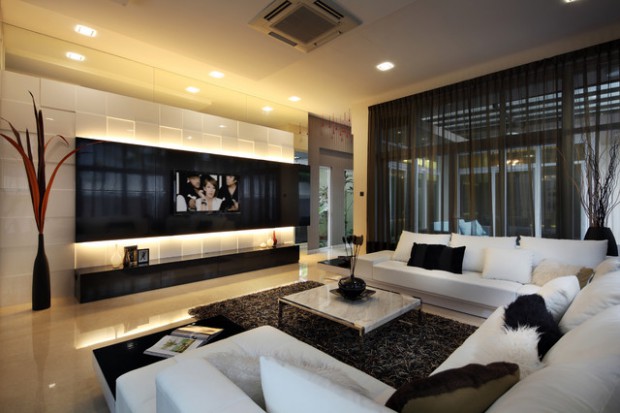 contemporary-living-room (13)