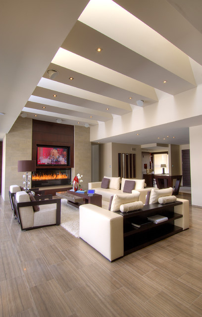 contemporary-living-room (15)