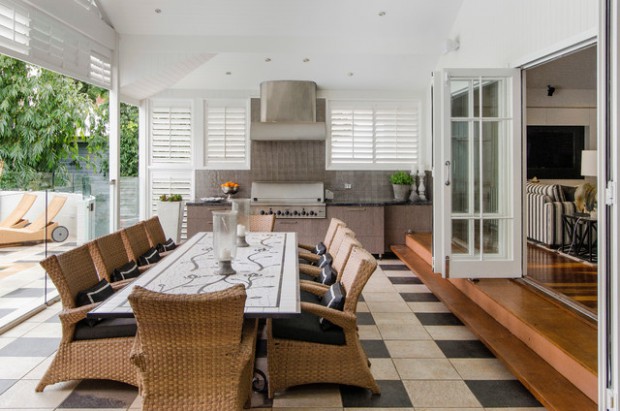 www.highgatehouse.com.au dining (1)