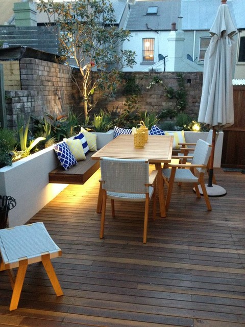 www.oncommongroundlandscapes.com.au dining (2)