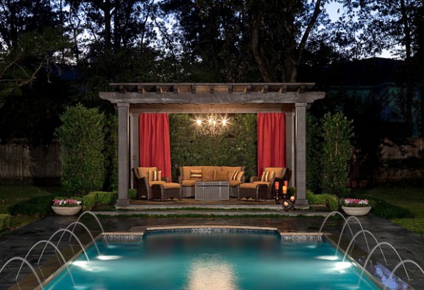 gazebo pool (13)
