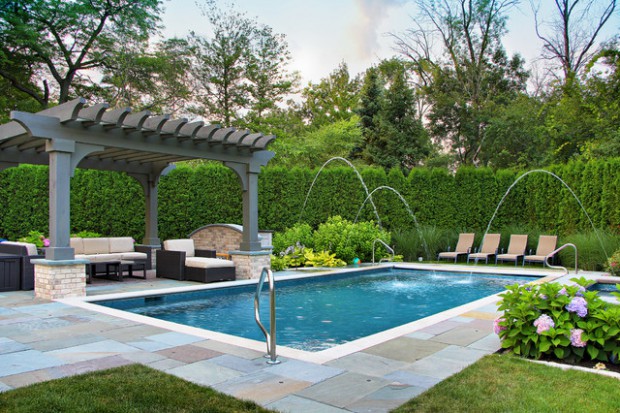 gazebo pool (16)