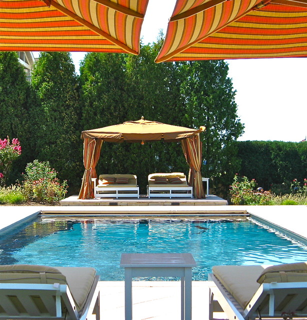 gazebo pool (9)