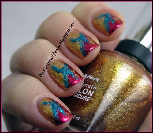 gold (13)