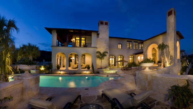 mediterranean-pool (14)
