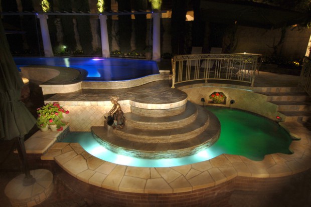 mediterranean-pool (15)