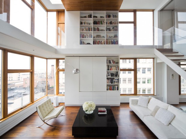 modern-living-room (10)