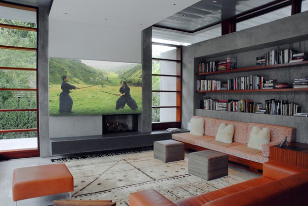 modern-living-room (11)