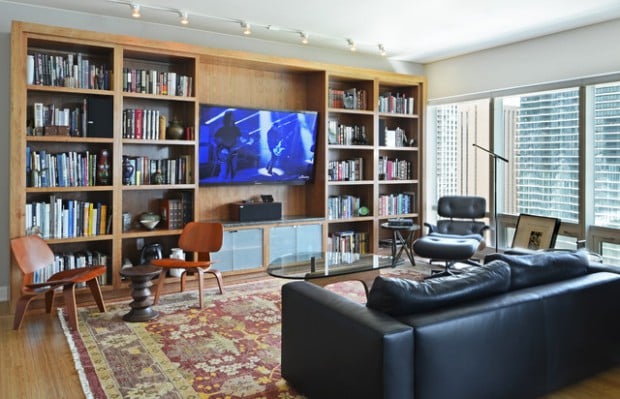 modern-living-room (12)