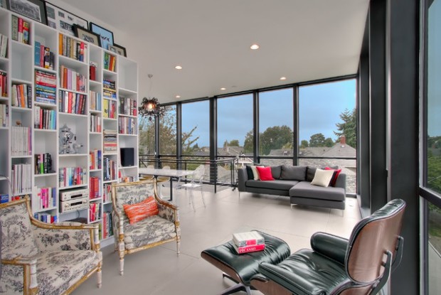 modern-living-room (4)