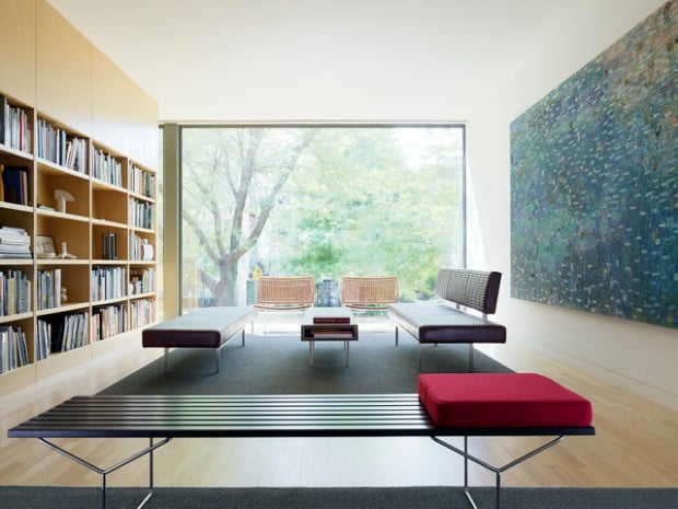 modern-living-room (6)