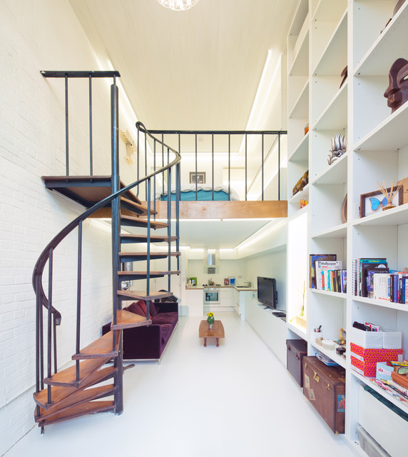 open concept (12)