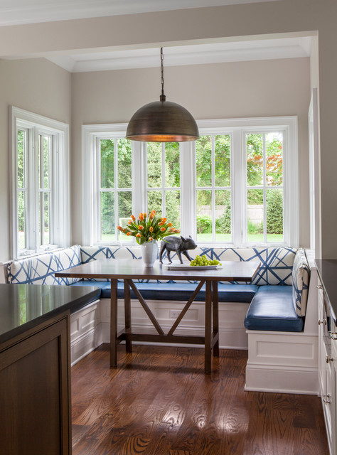 transitional-dining-room (1)