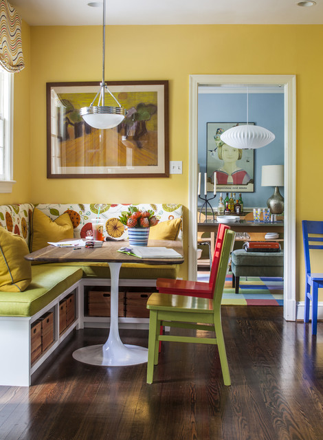 transitional-dining-room