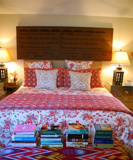 18 Charming Boho Home Decor Ideas 18 Charming Boho Home Decor Ideas - home decor, home, decorating ideas, decorating idea, decor, boho home decor, boho