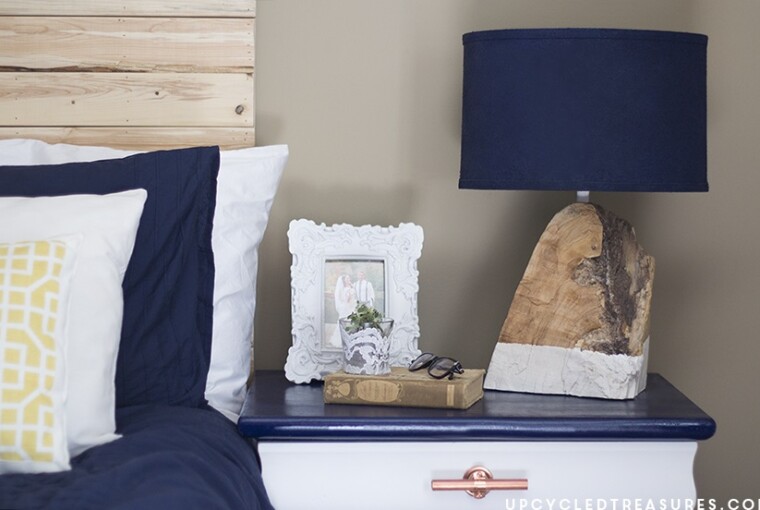 15 Creative DIY Lamp Ideas 15 Creative DIY Lamp Ideas - lamps, Lamp, DIY lamps, DIY lamp, diy, creative, crafts, craft