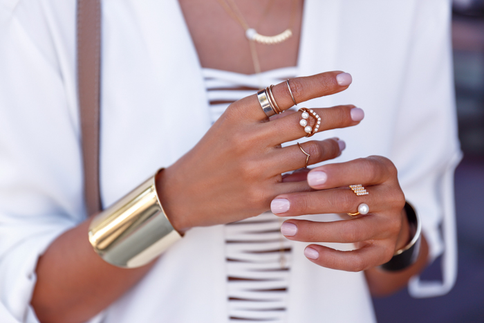 Stylish Rings For Elegant Look Stylish Rings For Elegant Look - unique rings, unique, stylish rings, Stylish, rings, ring, jewelry, elegant look, Elegant