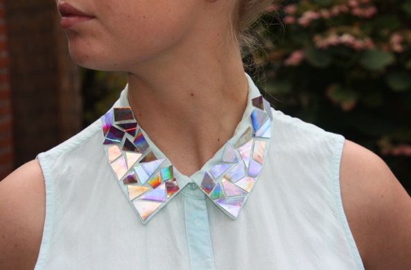 followfashion.nl 1