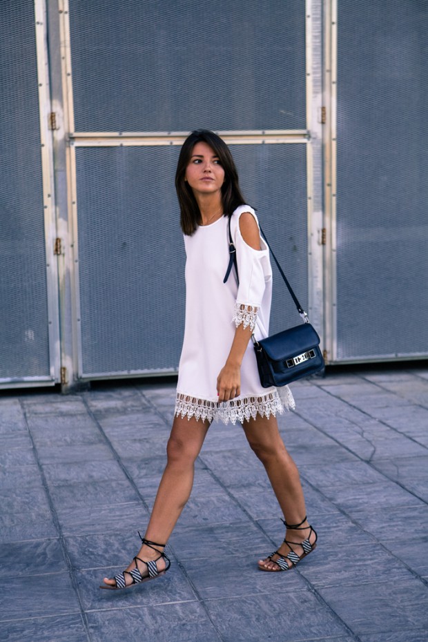 lovely-pepa.com 1