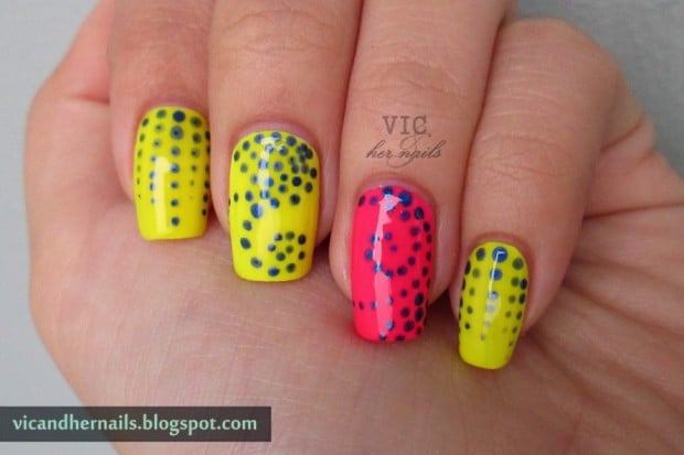 Colorful-Nail-Designs-in-17-Creative-Ideas-1-890x593