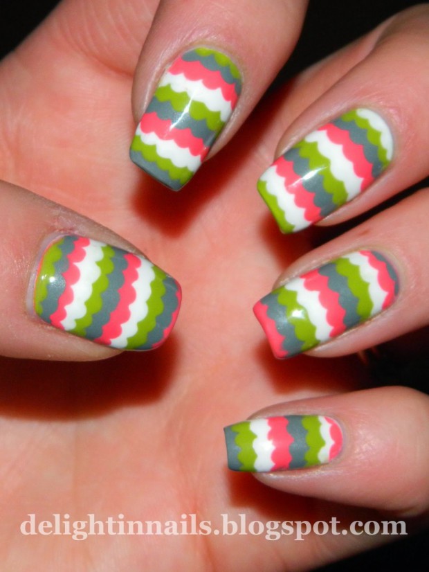 Colorful-Nail-Designs-in-17-Creative-Ideas-14-890x1186