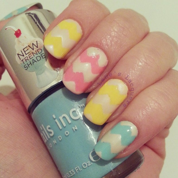 Colorful-Nail-Designs-in-17-Creative-Ideas-8-890x890